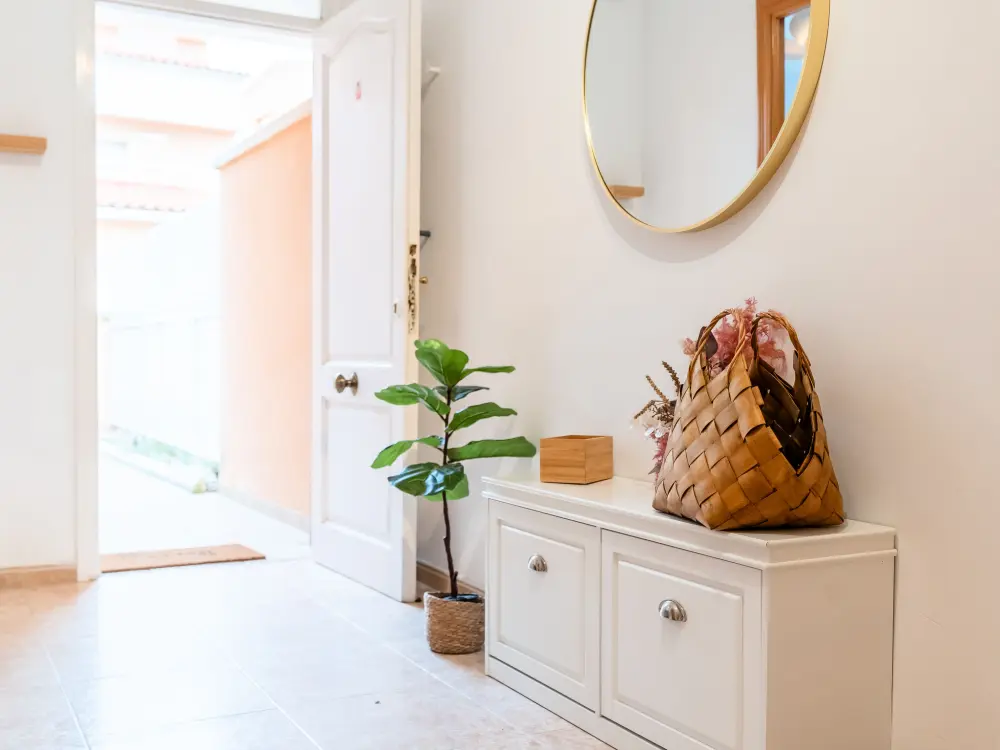 Maison de Vacances Creixell