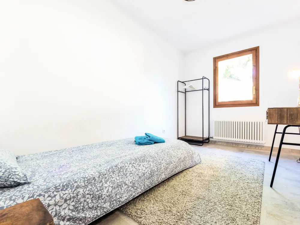 Maison de Vacances Creixell