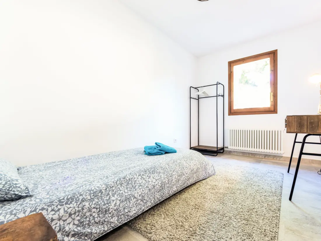 Maison de Vacances Creixell