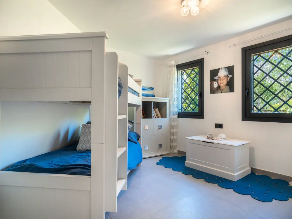 Maison de Vacances Crestatx