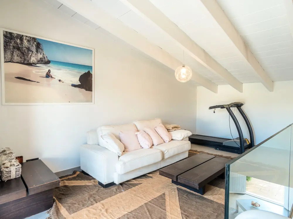 Maison de Vacances Crestatx