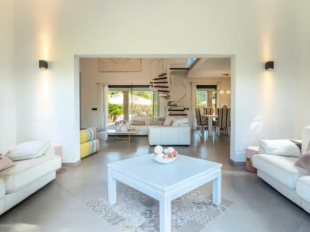 Maison de Vacances Crestatx