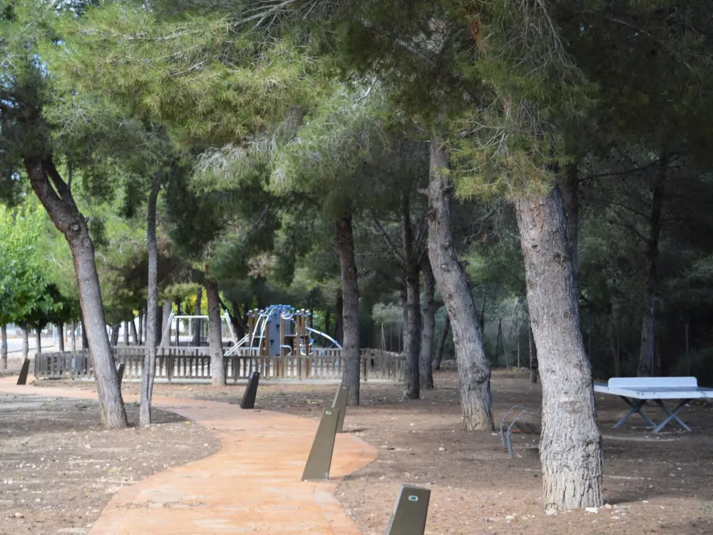 Maison de Vacances Cubelles