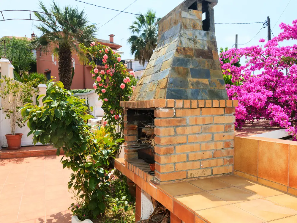 Maison de Vacances Cunit