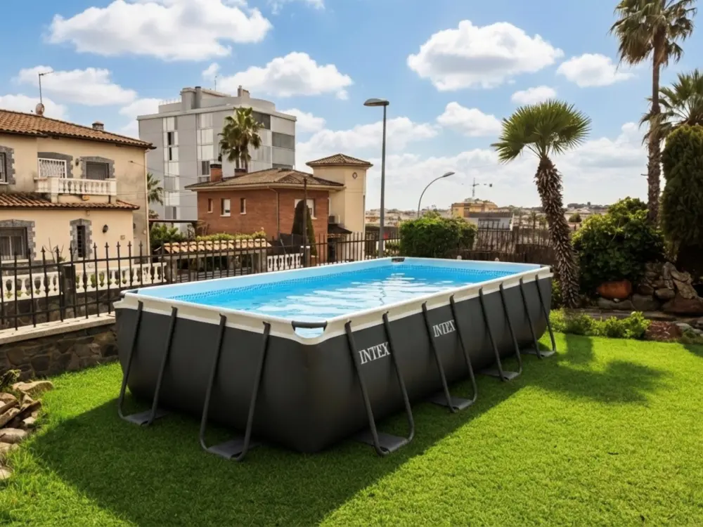 Maison de Vacances Cunit
