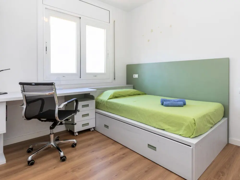 Maison de Vacances Cunit