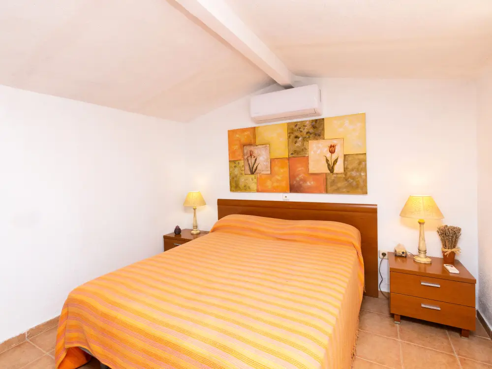 Maison de Vacances Cunit