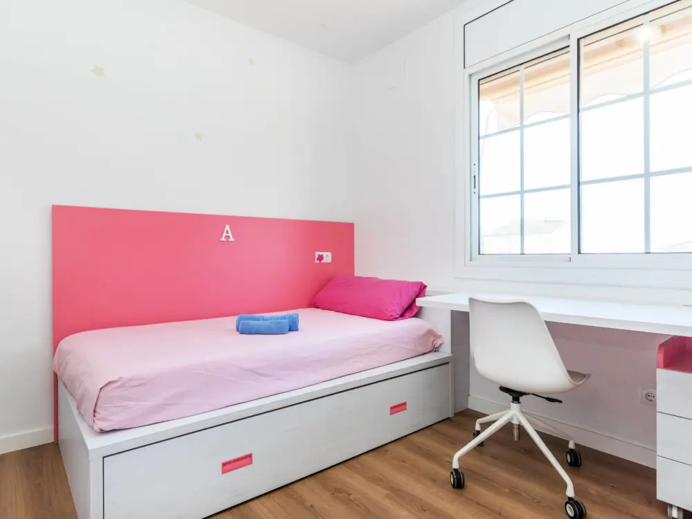 Maison de Vacances Cunit