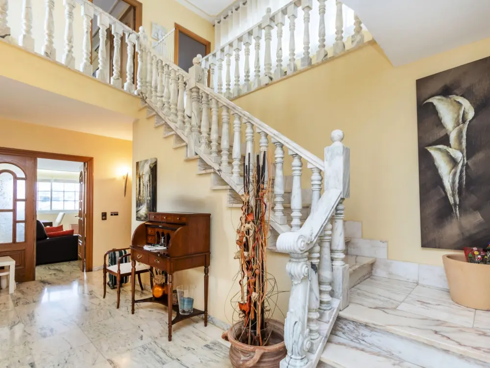 Maison de Vacances Cunit