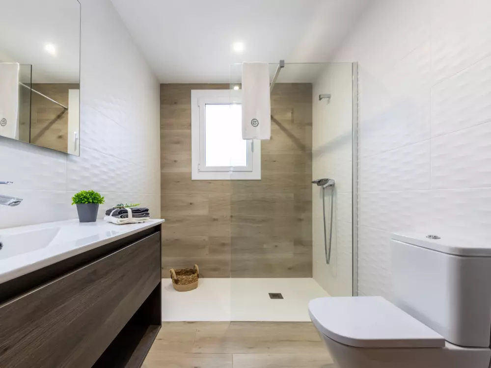 Maison de Vacances Deltebre