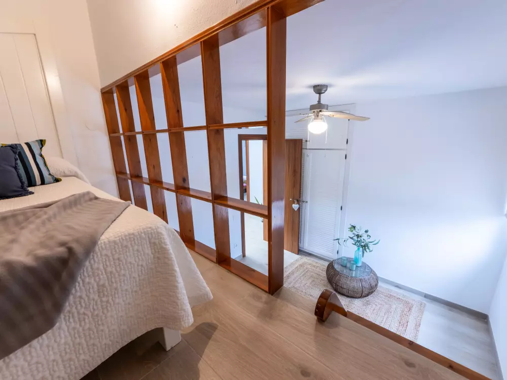 Maison de Vacances Deltebre