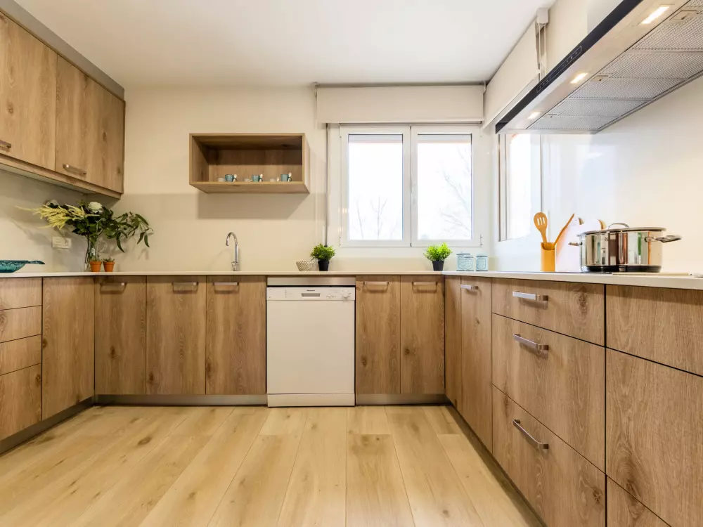 Maison de Vacances Deltebre