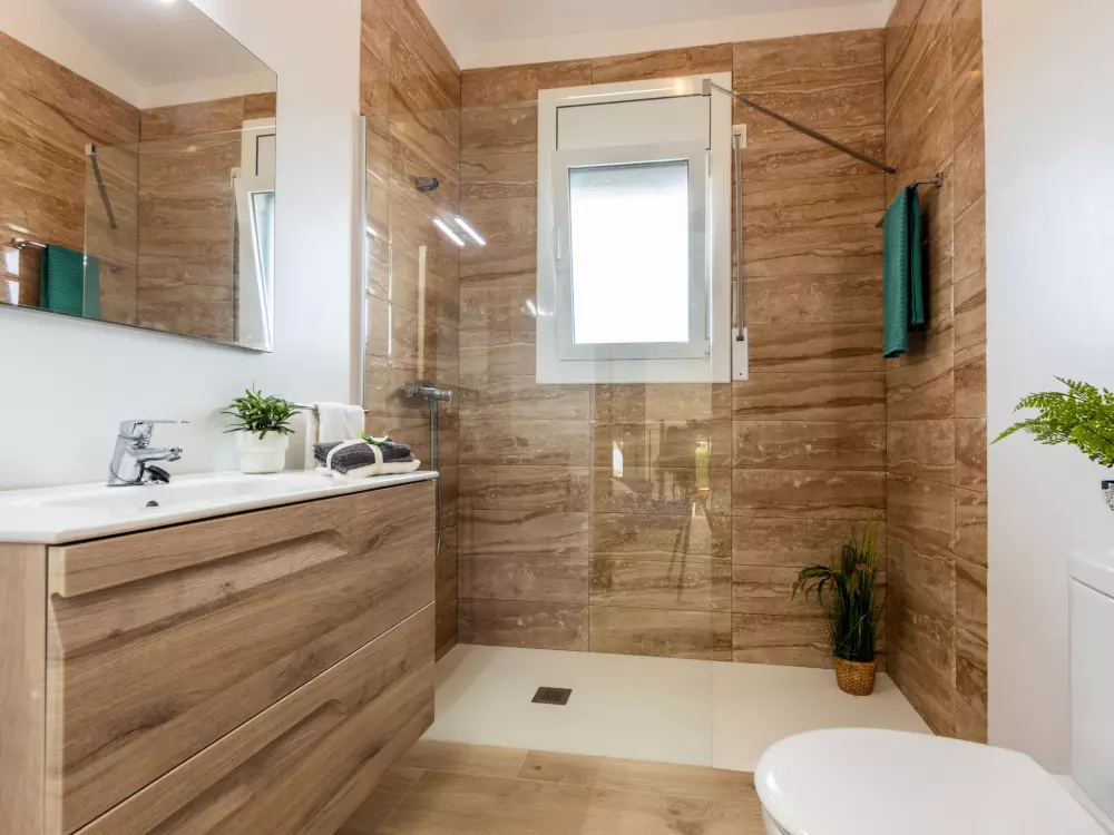 Maison de Vacances Deltebre