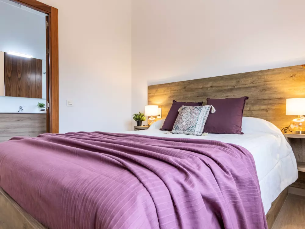 Maison de Vacances Deltebre