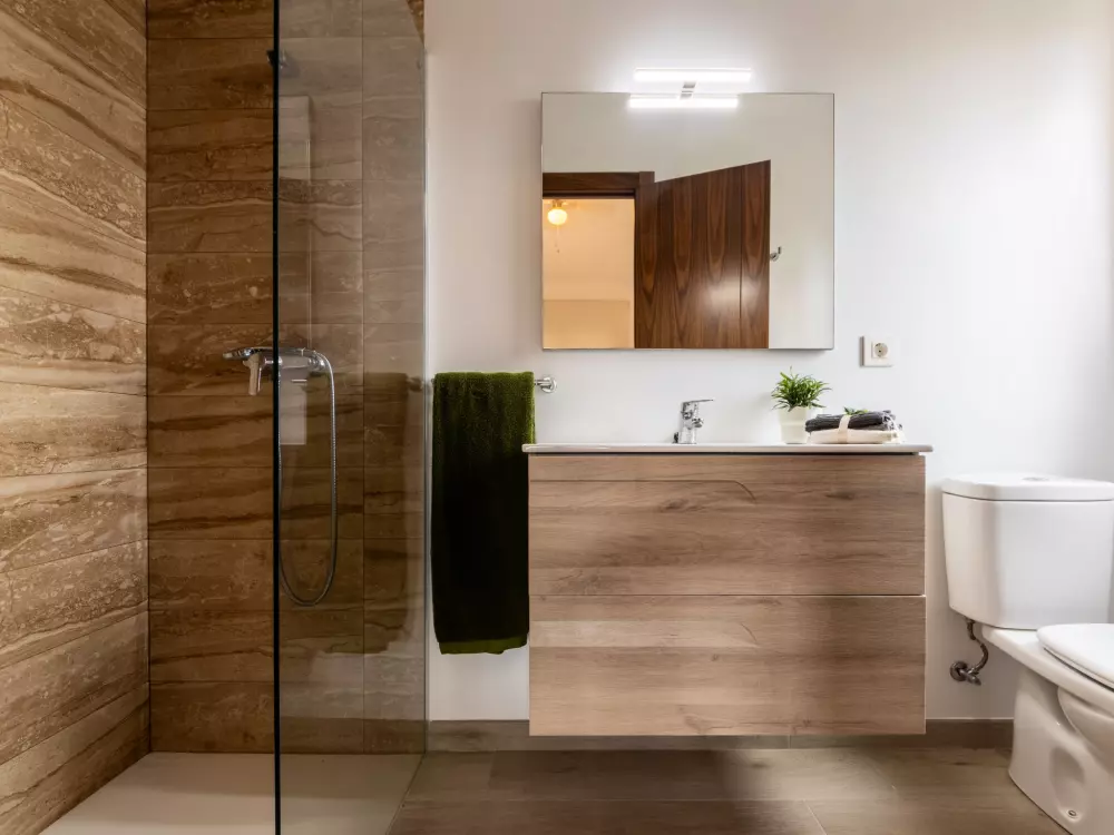 Maison de Vacances Deltebre