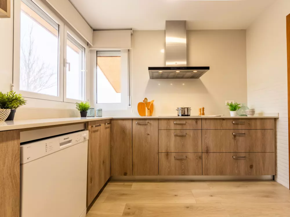 Maison de Vacances Deltebre