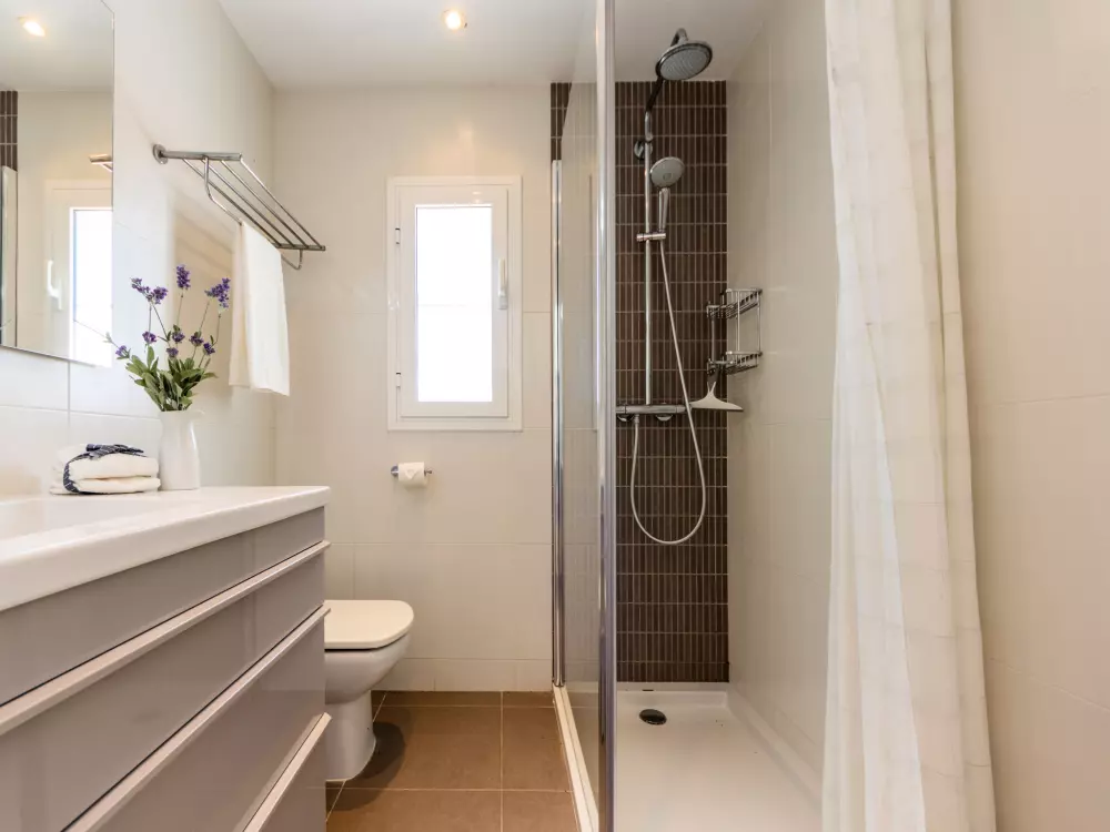 Maison de Vacances Deltebre