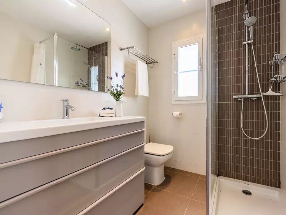 Maison de Vacances Deltebre