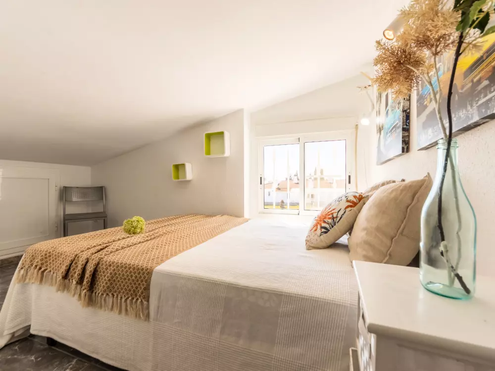 Maison de Vacances Deltebre