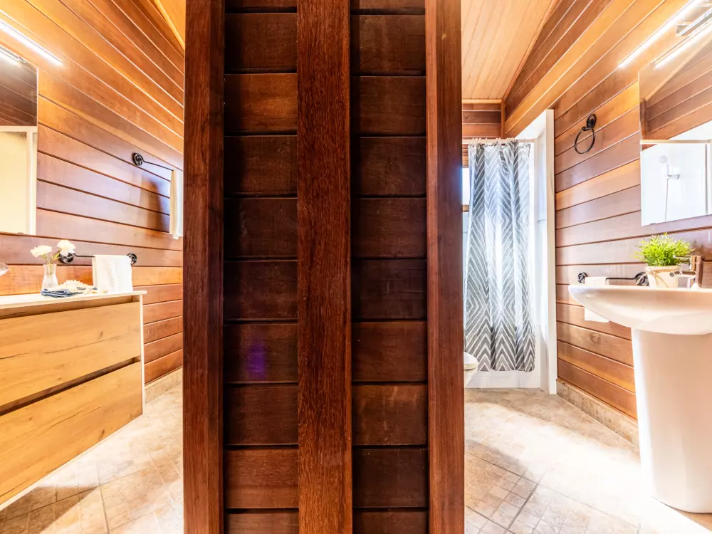 Maison de Vacances Deltebre