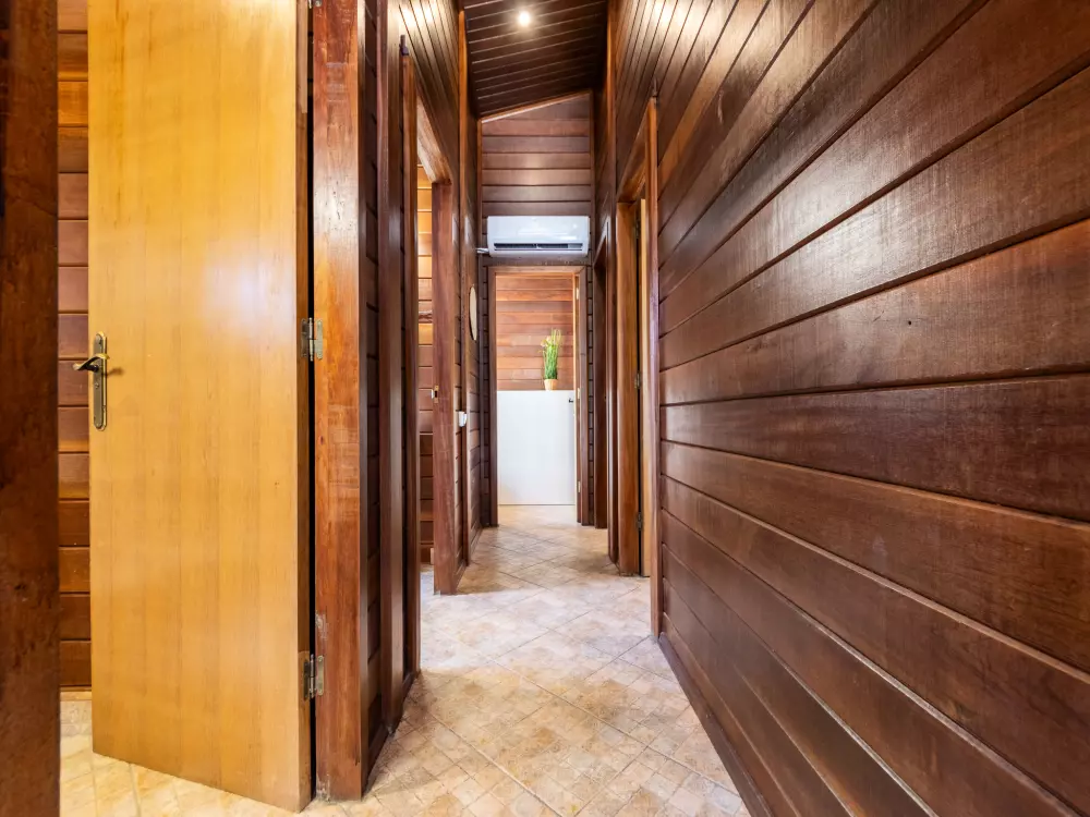 Maison de Vacances Deltebre