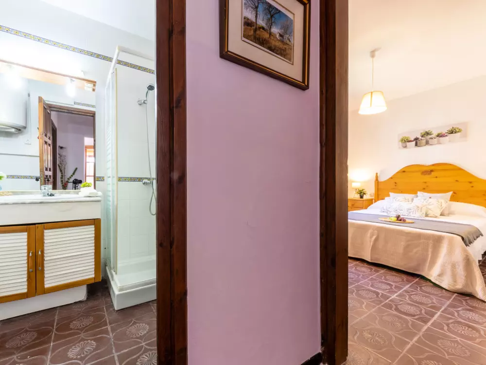 Maison de Vacances Deltebre