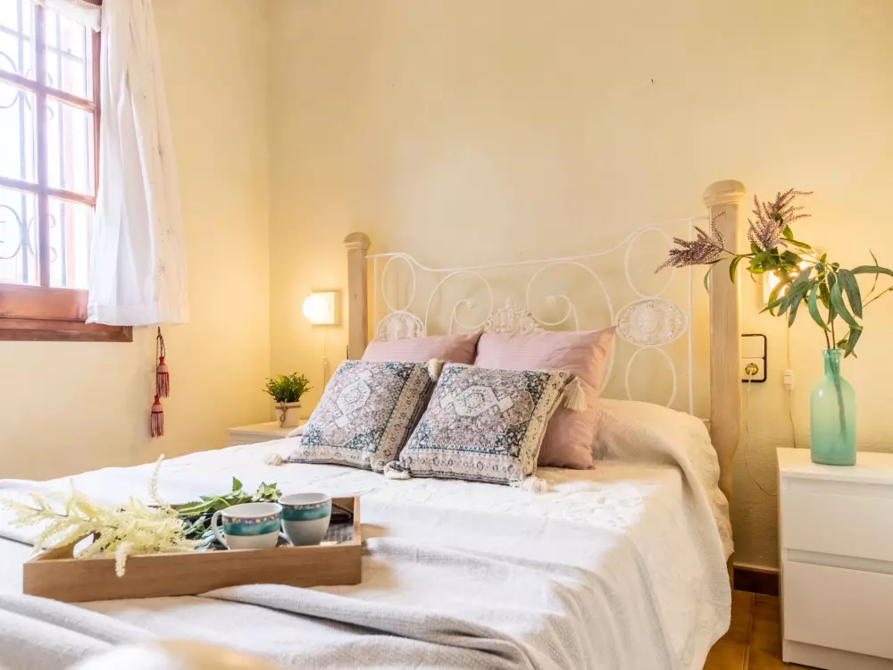 Maison de Vacances Deltebre