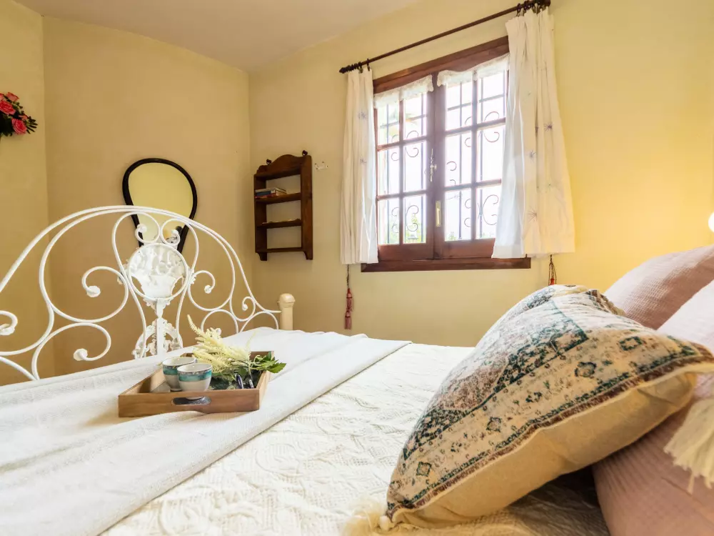 Maison de Vacances Deltebre