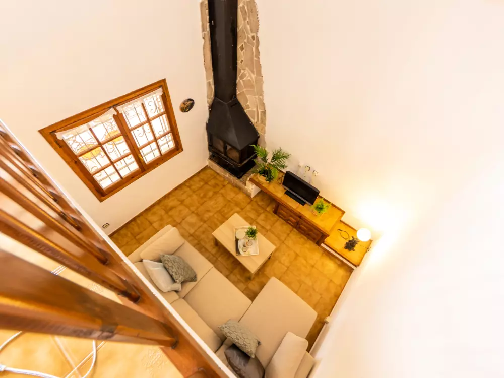 Maison de Vacances Deltebre