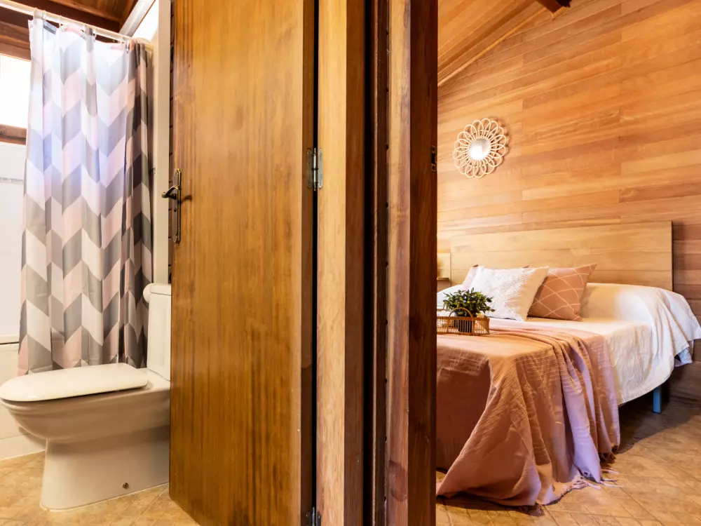 Maison de Vacances Deltebre