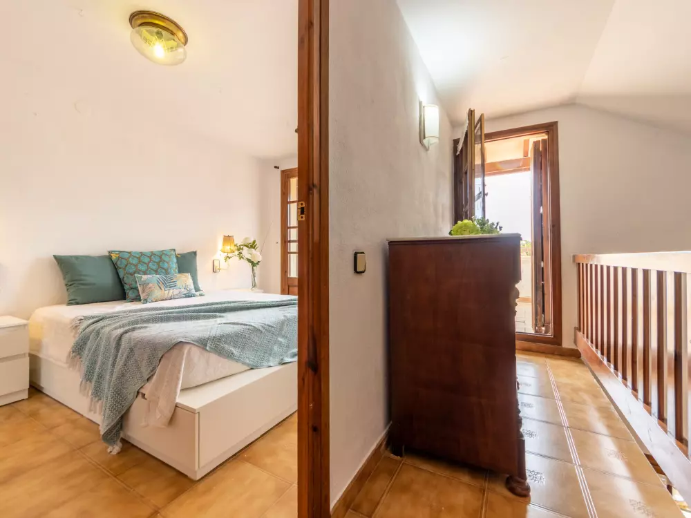 Maison de Vacances Deltebre