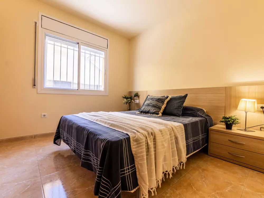 Maison de Vacances Deltebre