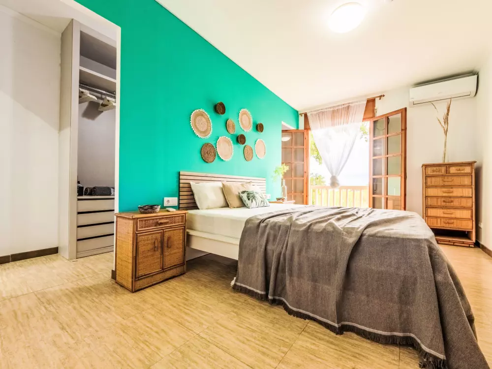 Maison de Vacances Deltebre