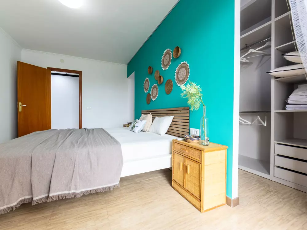 Maison de Vacances Deltebre