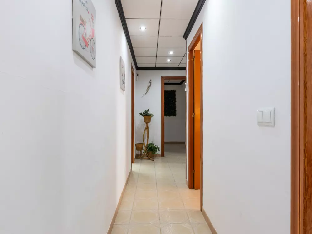 Maison de Vacances Deltebre