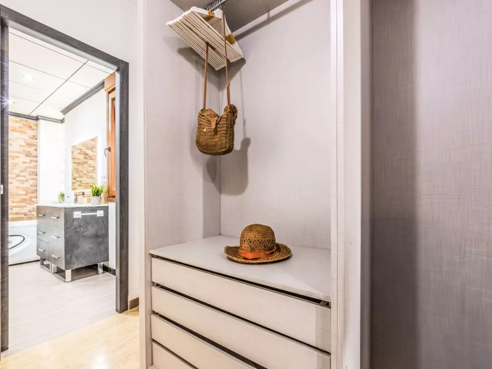 Maison de Vacances Deltebre