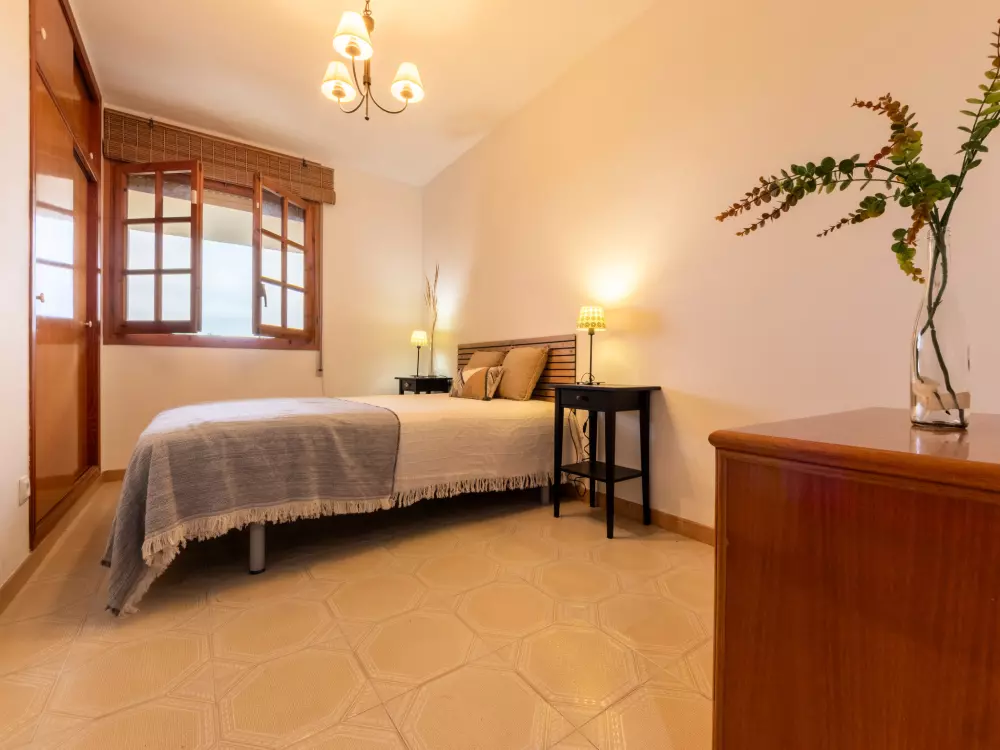 Maison de Vacances Deltebre