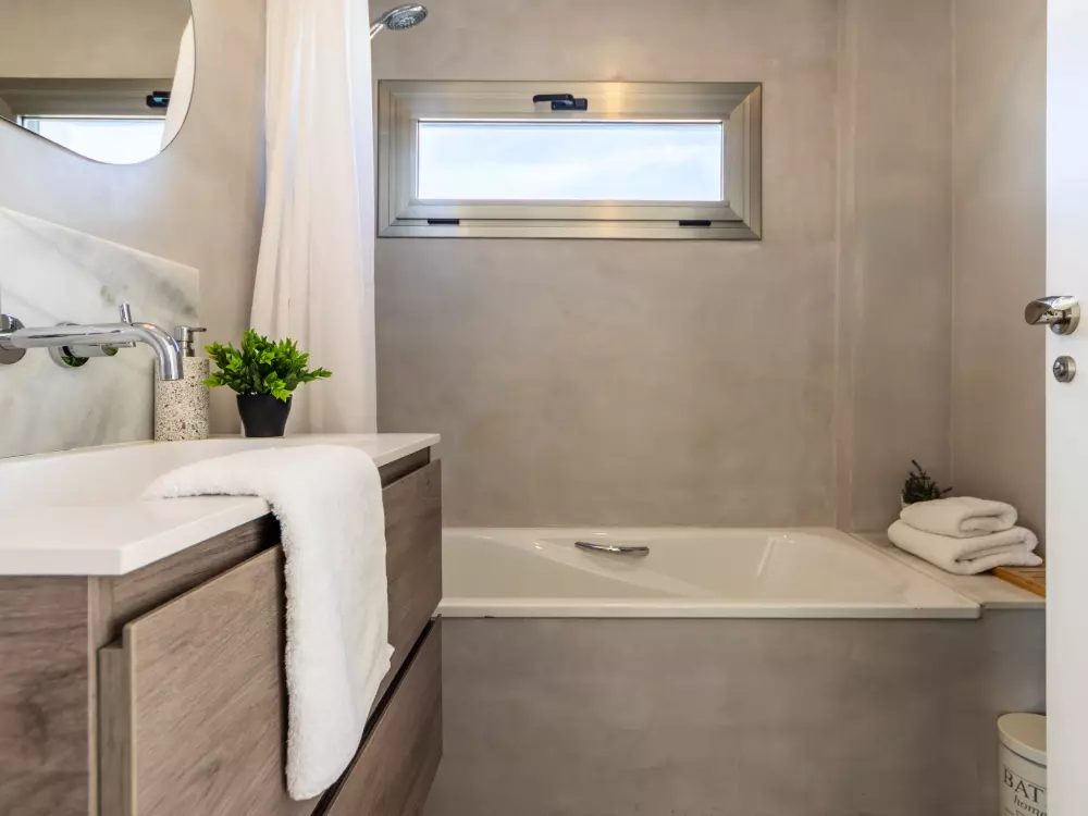 Maison de Vacances Deltebre