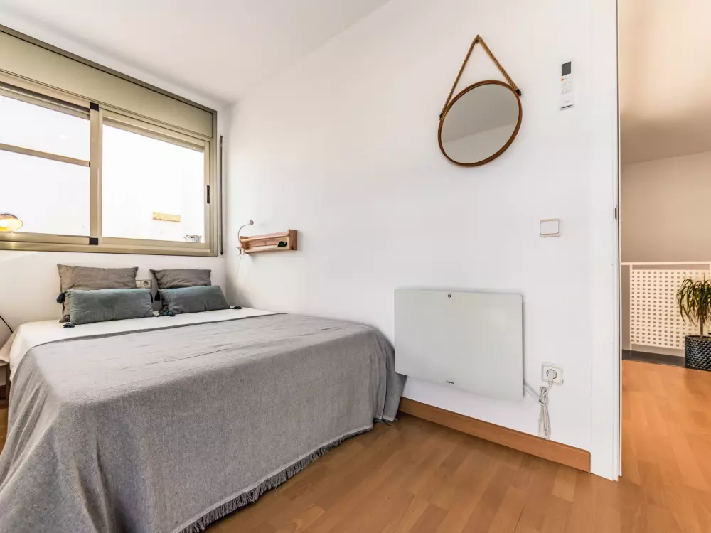 Maison de Vacances Deltebre