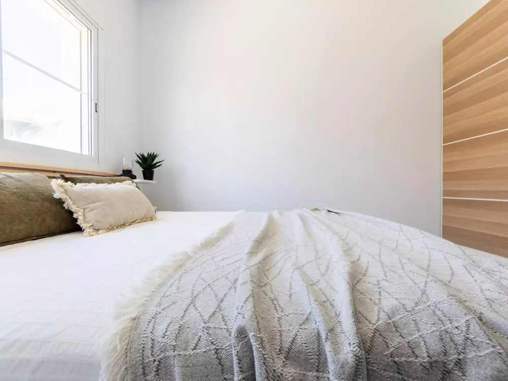 Maison de Vacances Deltebre