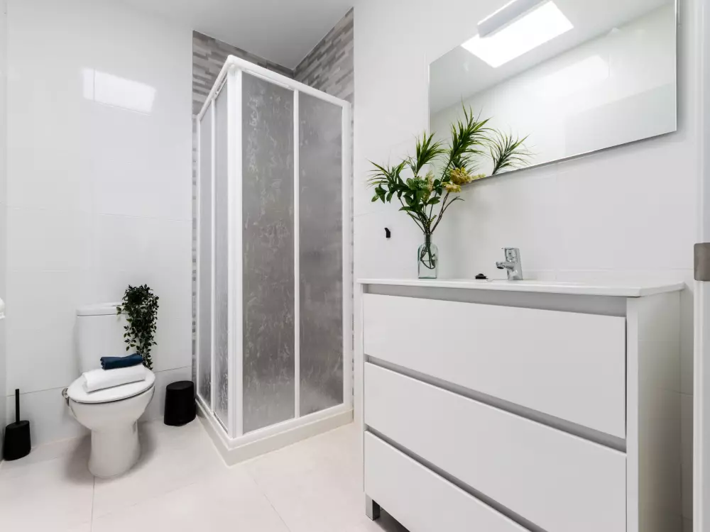 Maison de Vacances Deltebre