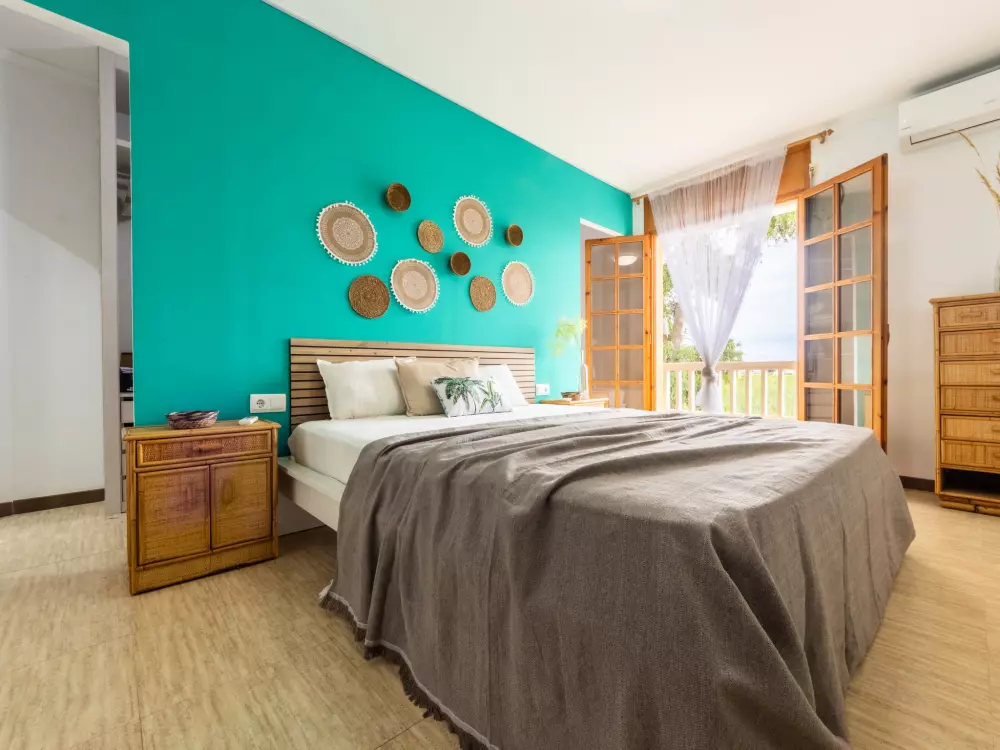 Maison de Vacances Deltebre