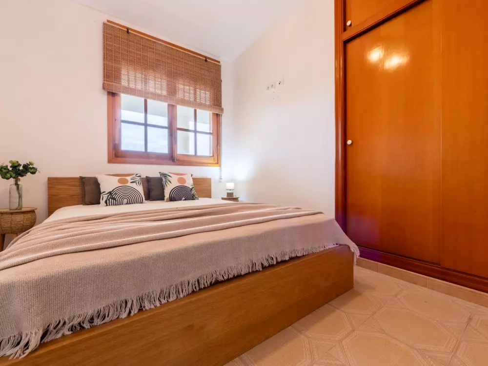 Maison de Vacances Deltebre