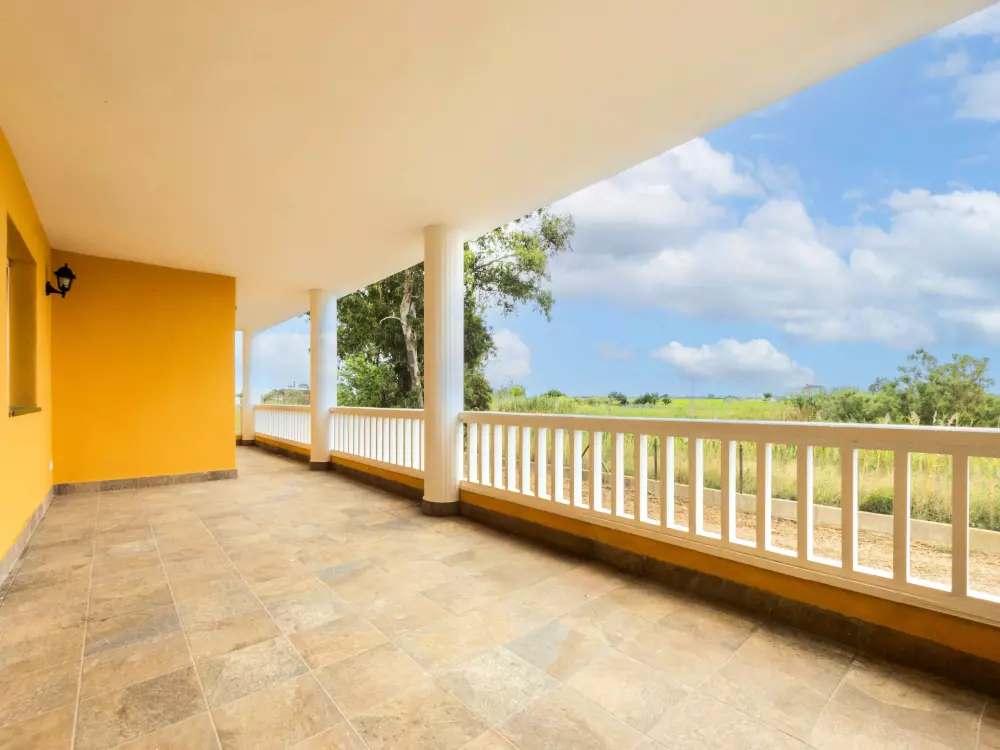 Maison de Vacances Deltebre