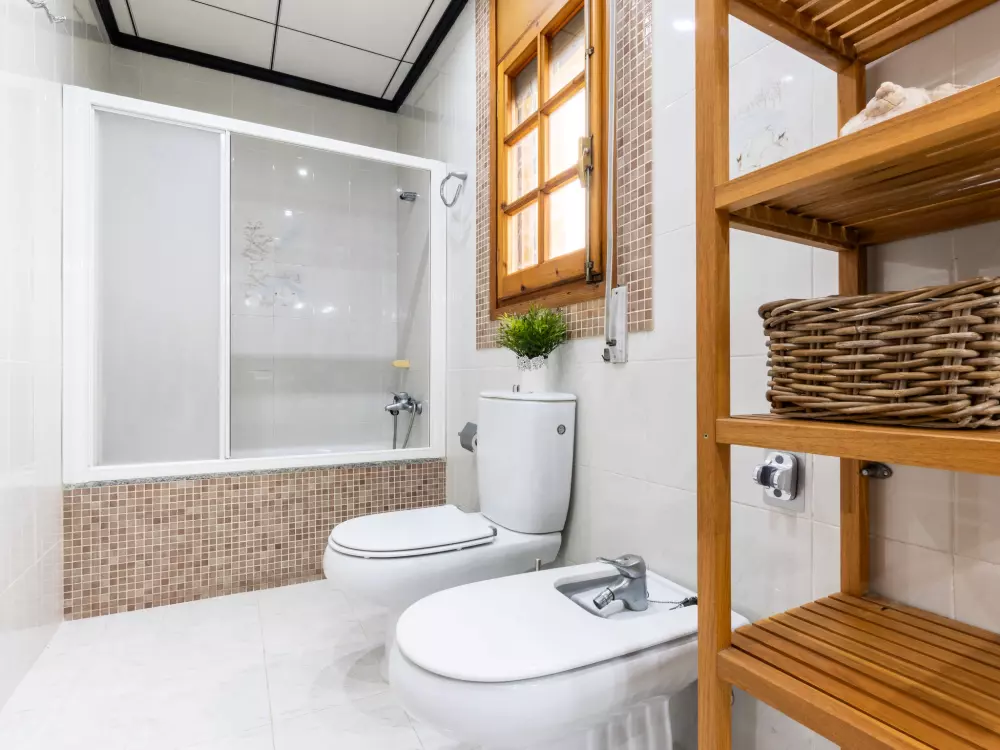 Maison de Vacances Deltebre