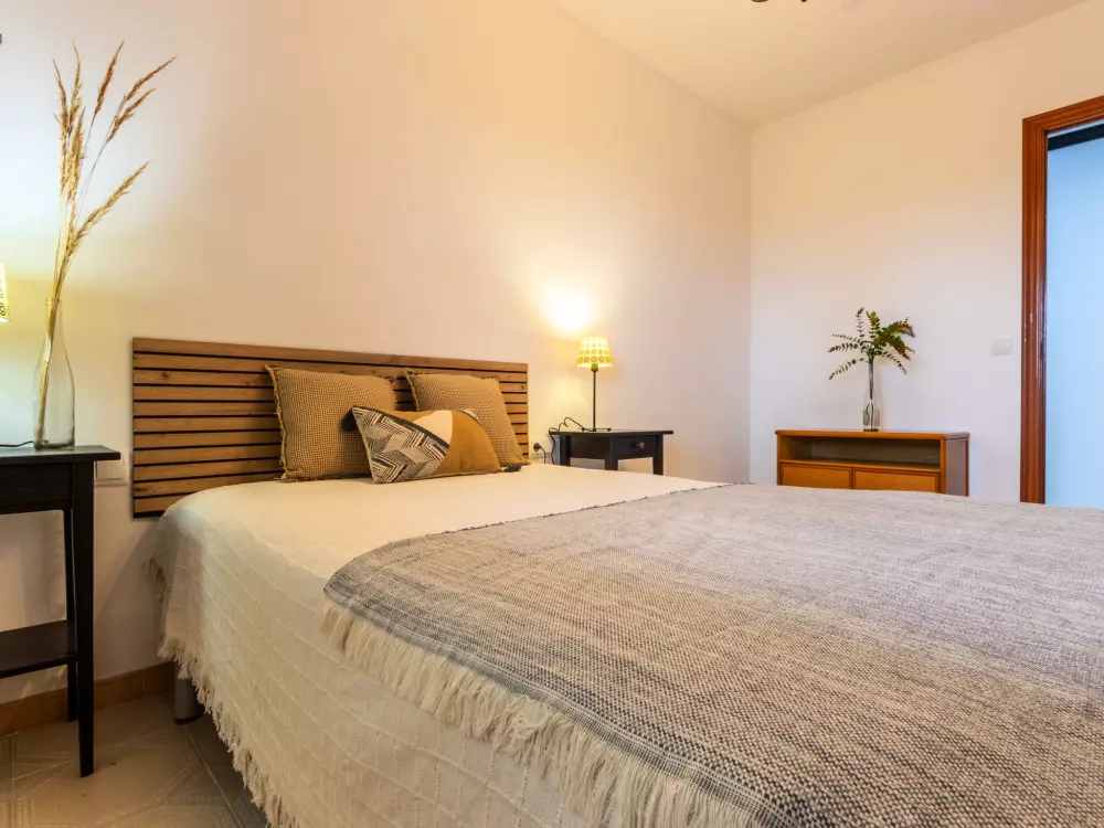 Maison de Vacances Deltebre