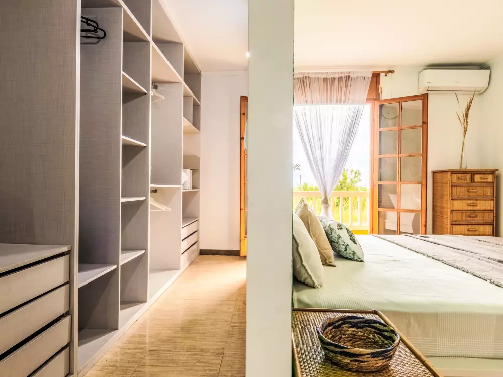 Maison de Vacances Deltebre