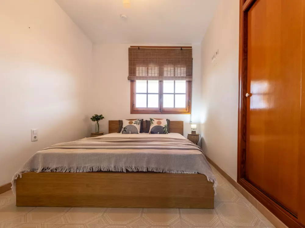 Maison de Vacances Deltebre