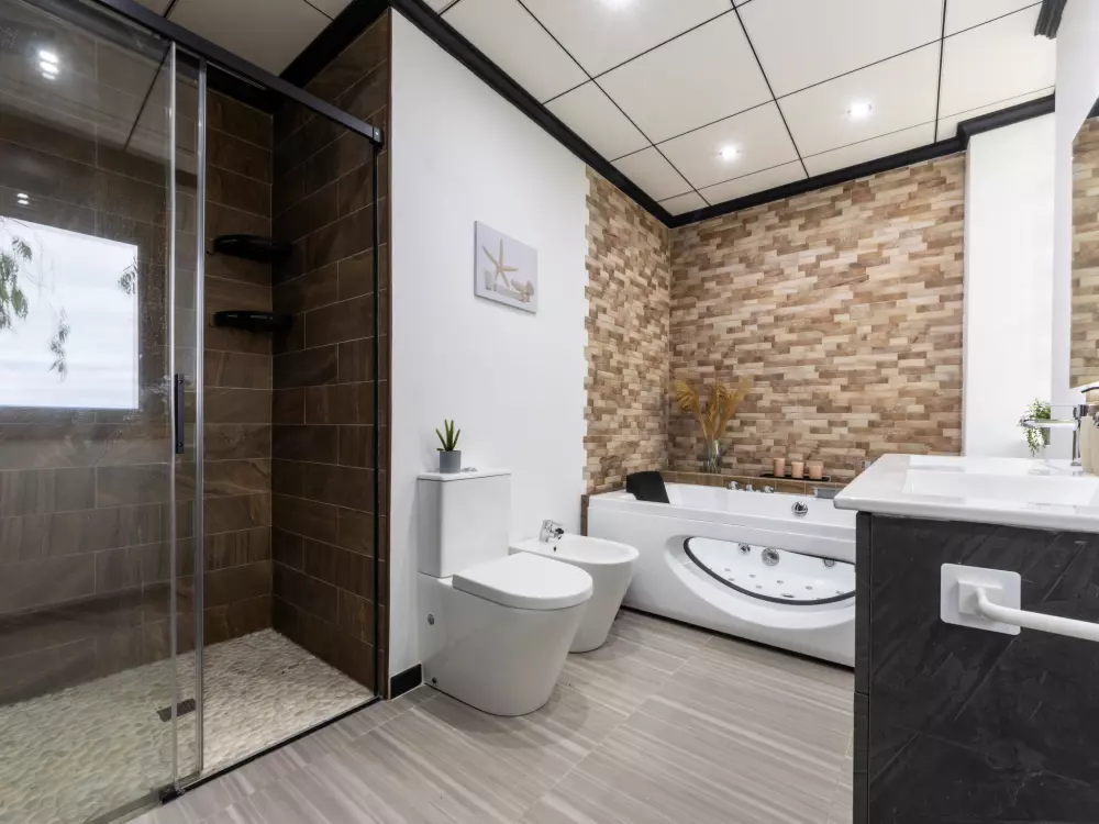 Maison de Vacances Deltebre