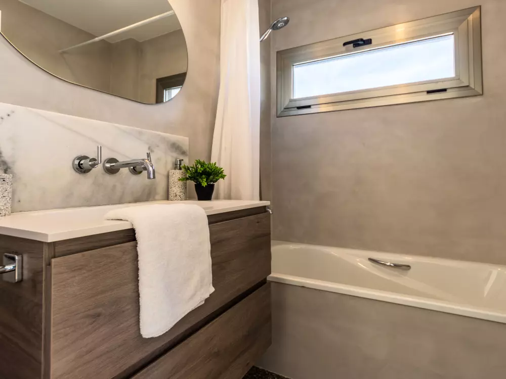 Maison de Vacances Deltebre